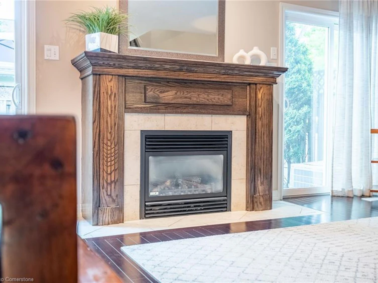 1455 Tobyn Drive, Burlington, ON, L7M 5A6 - 13