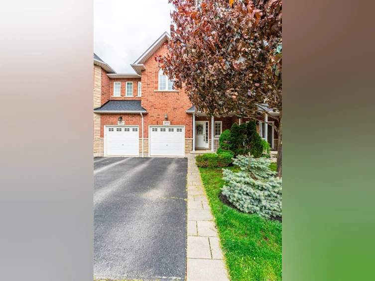 1455 Tobyn Drive, Burlington, ON, L7M 5A6 - 2