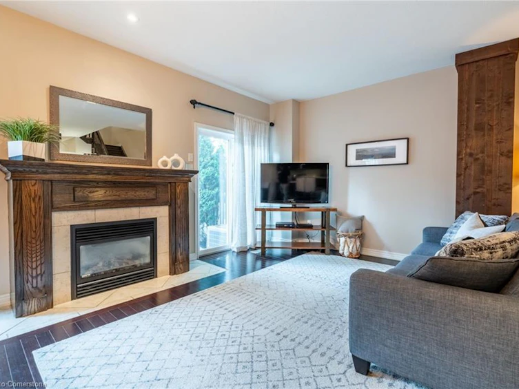 1455 Tobyn Drive, Burlington, ON, L7M 5A6 - 12