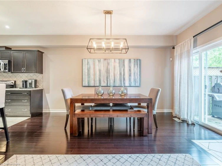 1455 Tobyn Drive, Burlington, ON, L7M 5A6 - 11