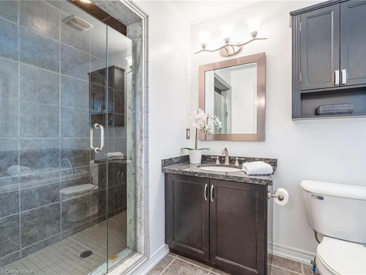 1455 Tobyn Drive, Burlington, ON, L7M 5A6 - 21
