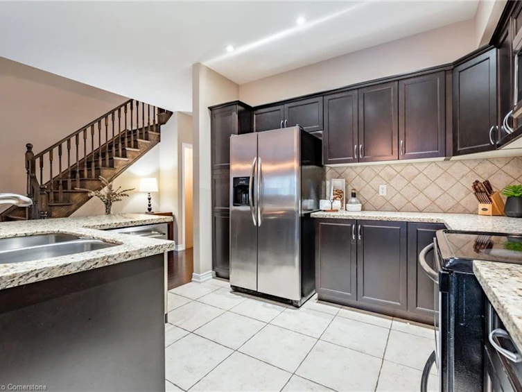1455 Tobyn Drive, Burlington, ON, L7M 5A6 - 7