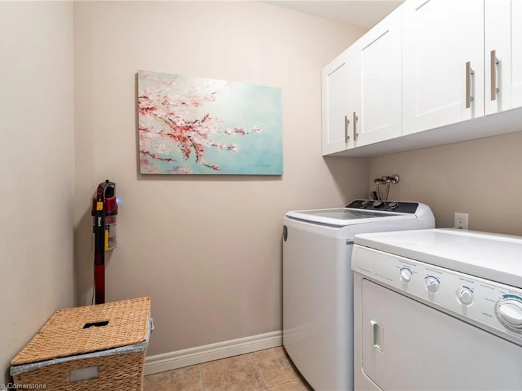 1455 Tobyn Drive, Burlington, ON, L7M 5A6 - 30