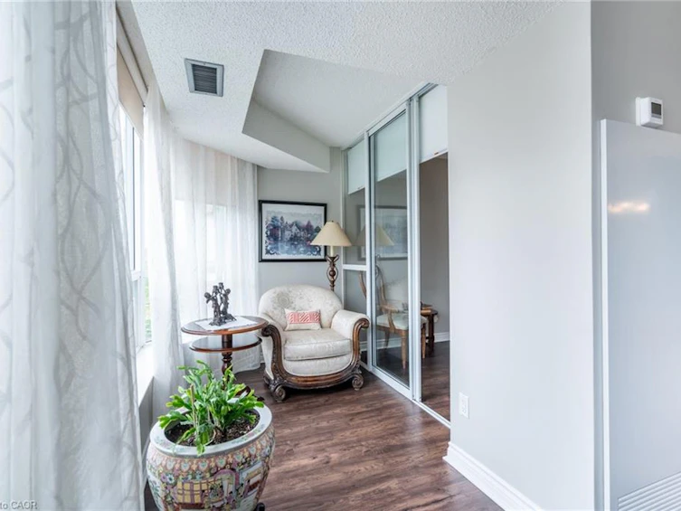 1203-1276 Maple Crossing Boulevard, Burlington, ON, L7S 2J9 - 21