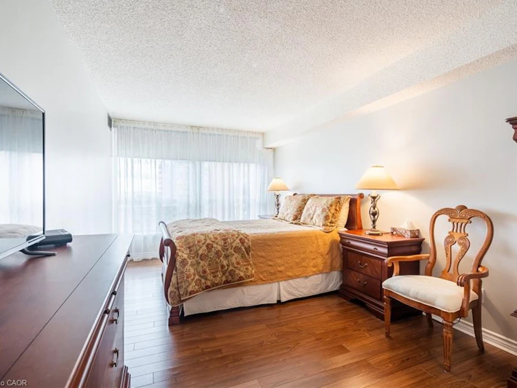 1203-1276 Maple Crossing Boulevard, Burlington, ON, L7S 2J9 - 27