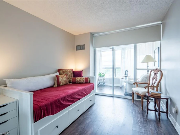 1203-1276 Maple Crossing Boulevard, Burlington, ON, L7S 2J9 - 23