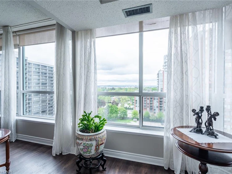 1203-1276 Maple Crossing Boulevard, Burlington, ON, L7S 2J9 - 22