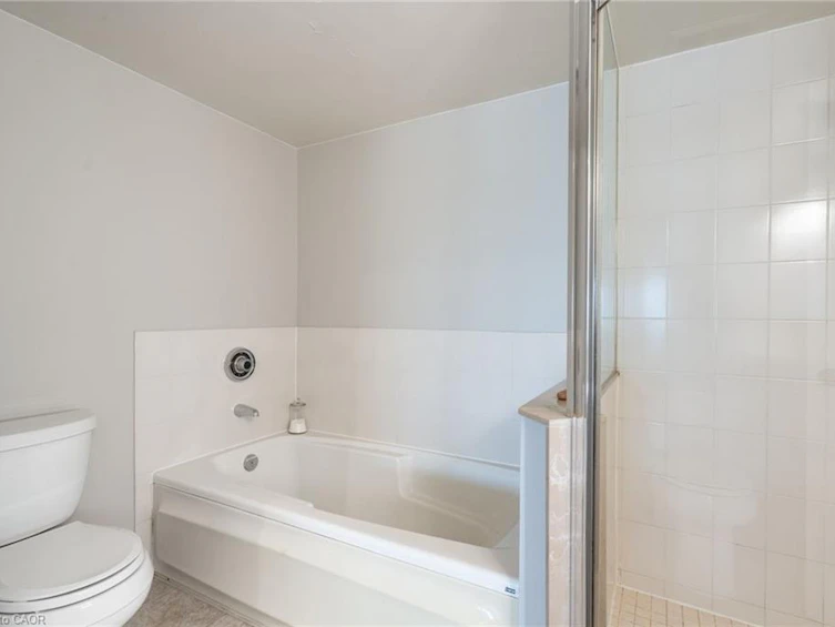 1203-1276 Maple Crossing Boulevard, Burlington, ON, L7S 2J9 - 31