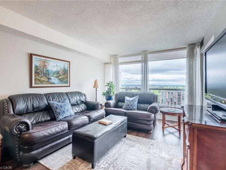 1203-1276 Maple Crossing Boulevard, Burlington, ON, L7S 2J9 - 18