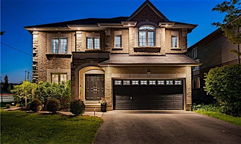 23 Matthew Street, Hamilton, ON, L9C 7S2