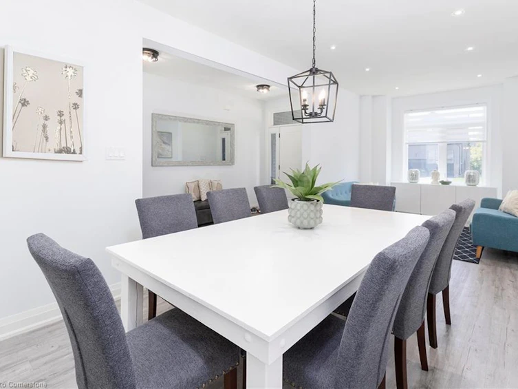 388 Klein Circle, Hamilton, ON, L9G 3K9 - 5