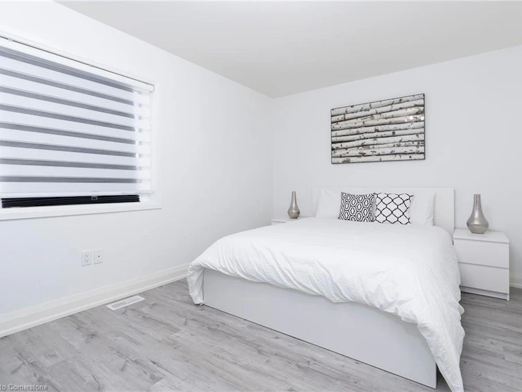 388 Klein Circle, Hamilton, ON, L9G 3K9 - 24