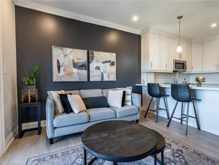 312-257 Millen Road, Hamilton, ON, L8E 2H1 - 14