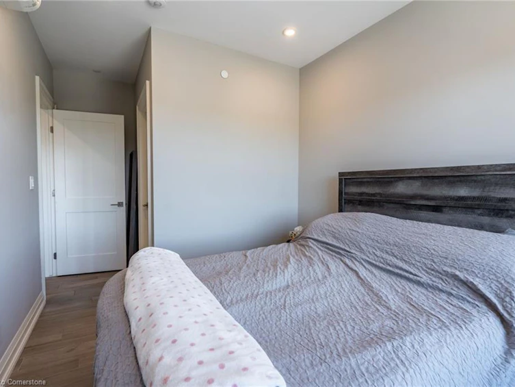 312-257 Millen Road, Hamilton, ON, L8E 2H1 - 18