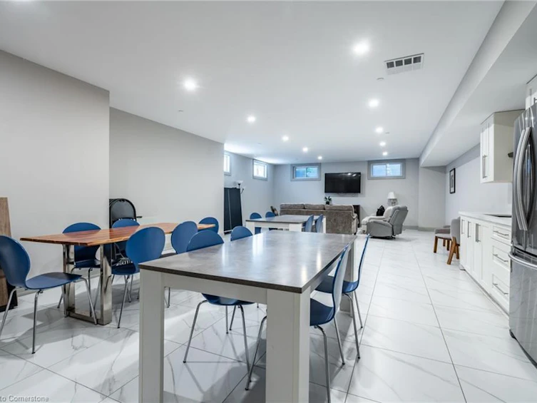 312-257 Millen Road, Hamilton, ON, L8E 2H1 - 27