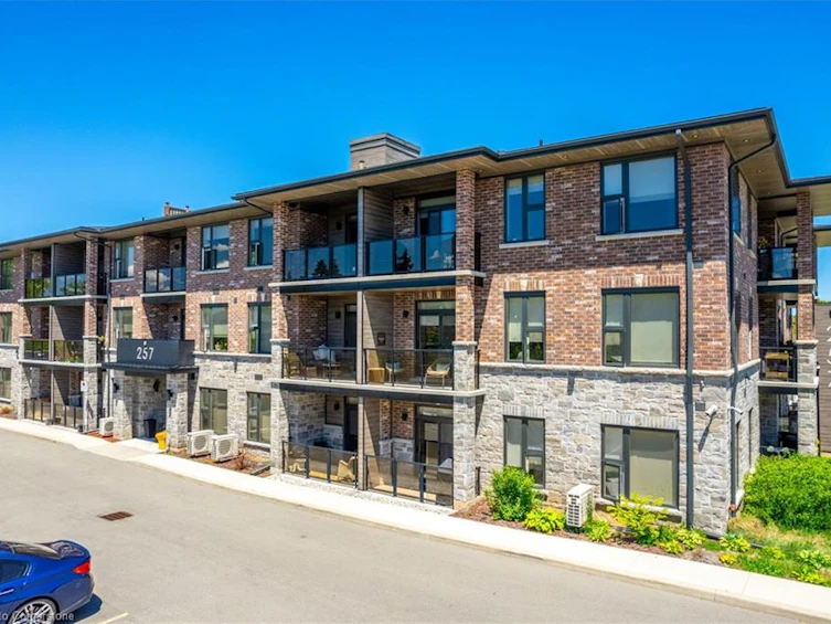 312-257 Millen Road, Hamilton, ON, L8E 2H1 - 32