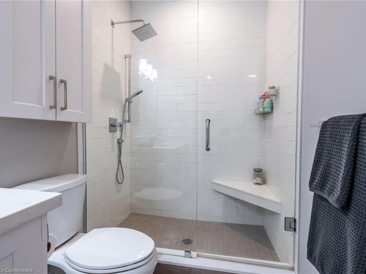 312-257 Millen Road, Hamilton, ON, L8E 2H1 - 24