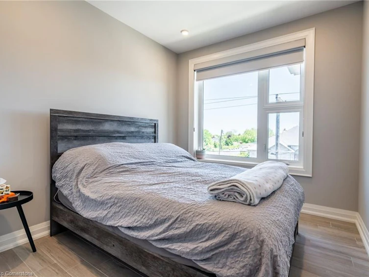 312-257 Millen Road, Hamilton, ON, L8E 2H1 - 17