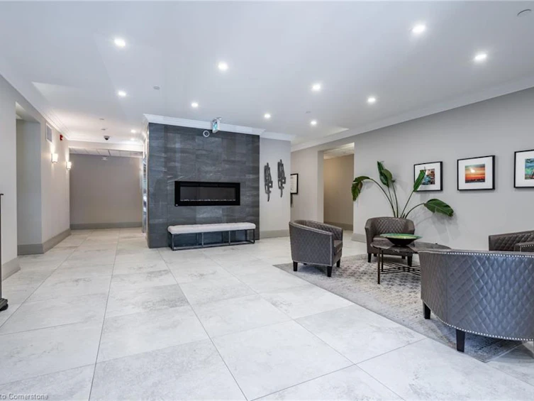 312-257 Millen Road, Hamilton, ON, L8E 2H1 - 6
