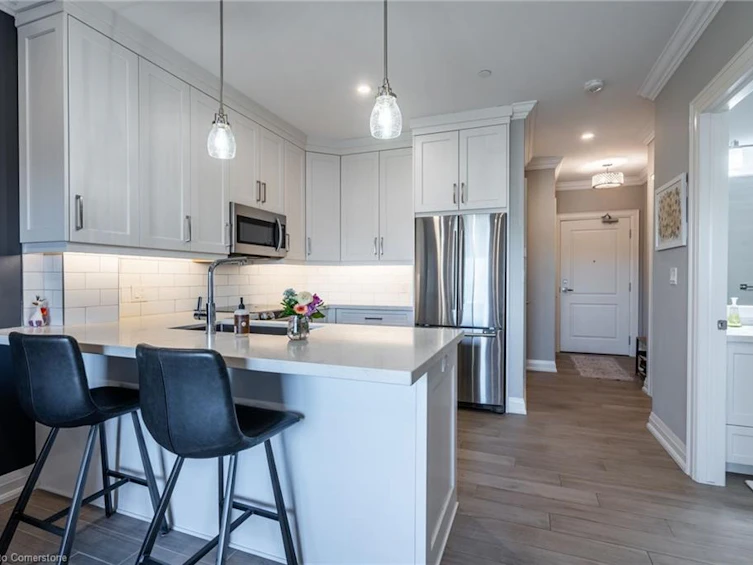 312-257 Millen Road, Hamilton, ON, L8E 2H1 - 10