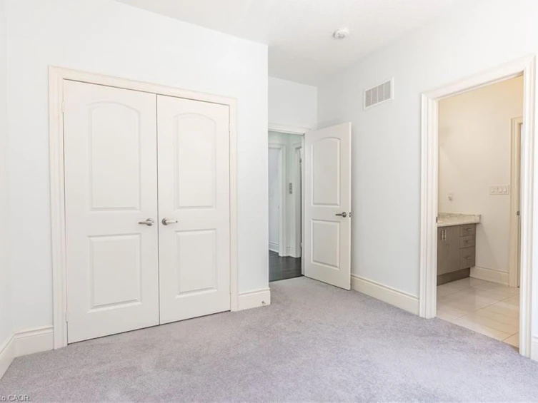 219 Humphrey Street, Hamilton, ON, L8B 1X4 - 17