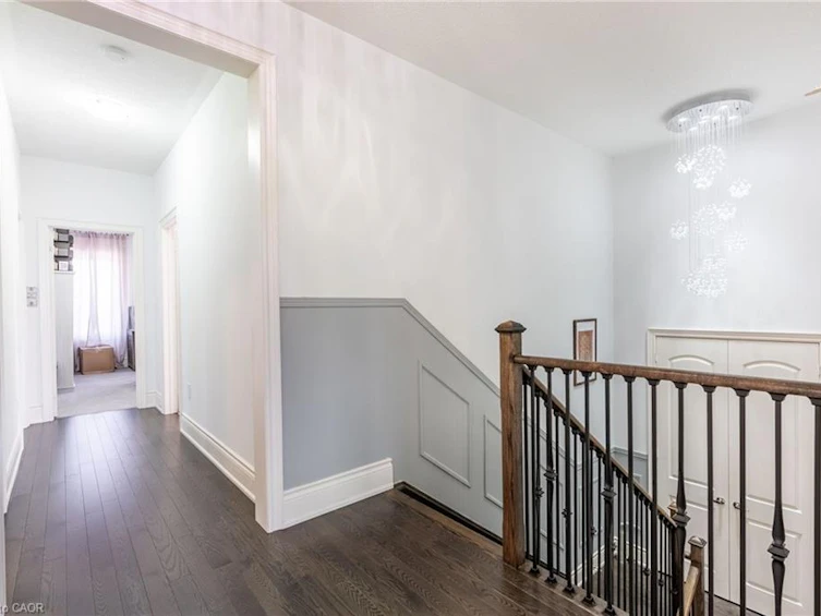 219 Humphrey Street, Hamilton, ON, L8B 1X4 - 10