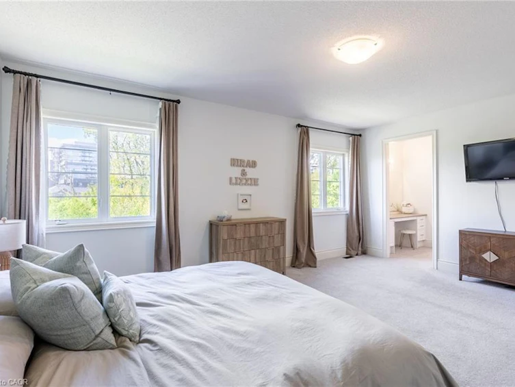 219 Humphrey Street, Hamilton, ON, L8B 1X4 - 11