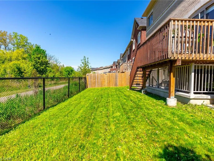 219 Humphrey Street, Hamilton, ON, L8B 1X4 - 27