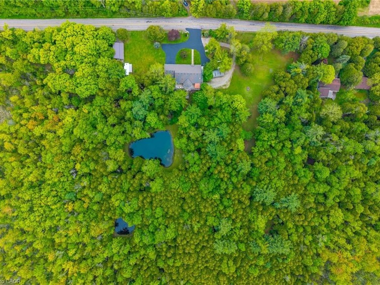 1323 8th Concession Road W, Hamilton, ON, N0B 2J0 - 49
