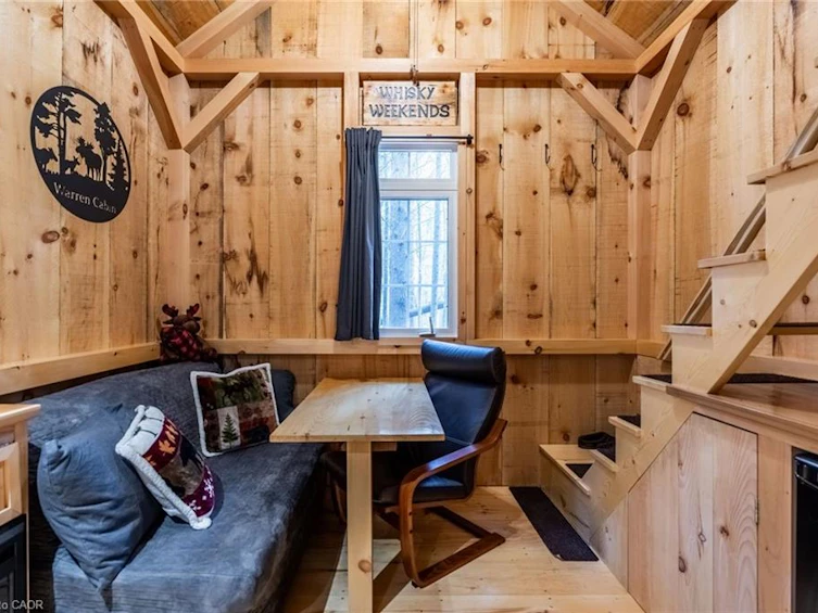 1323 8th Concession Road W, Hamilton, ON, N0B 2J0 - 47