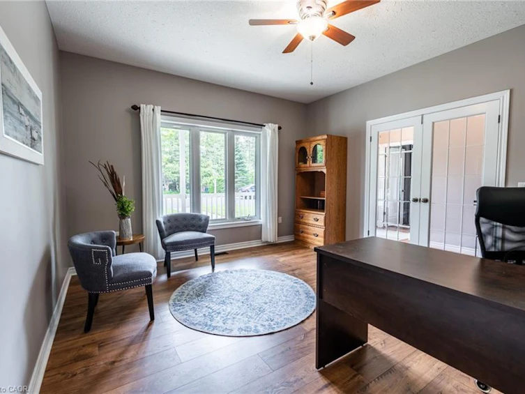 1323 8th Concession Road W, Hamilton, ON, N0B 2J0 - 21