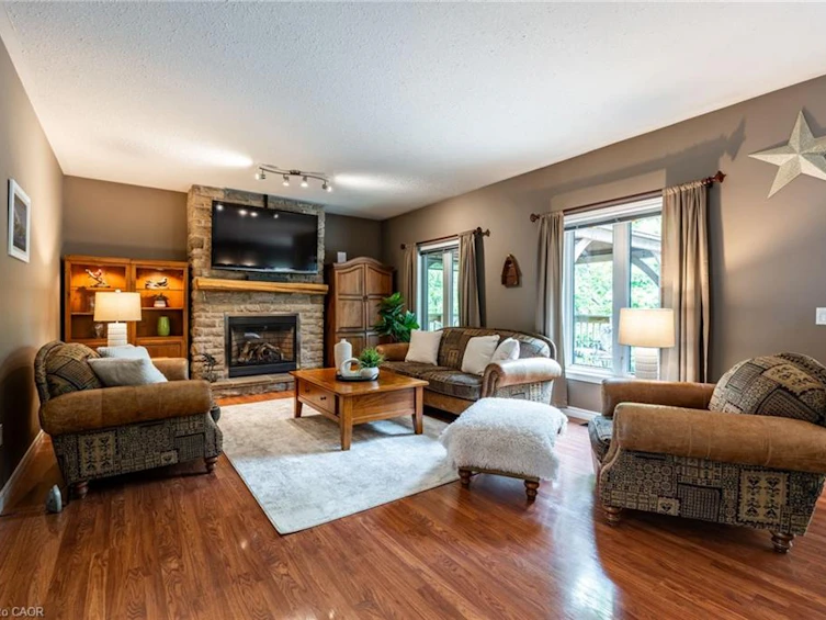 1323 8th Concession Road W, Hamilton, ON, N0B 2J0 - 13