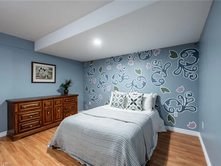 1323 8th Concession Road W, Hamilton, ON, N0B 2J0 - 30