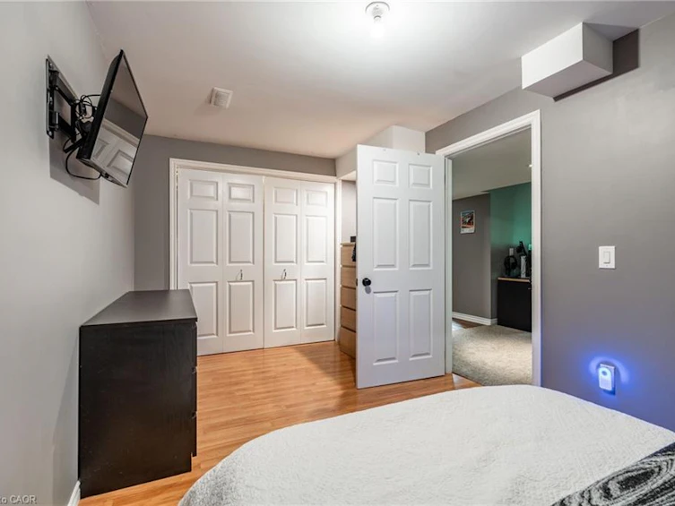 1323 8th Concession Road W, Hamilton, ON, N0B 2J0 - 37