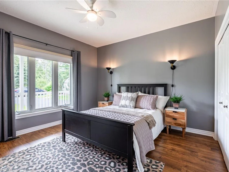 1323 8th Concession Road W, Hamilton, ON, N0B 2J0 - 19