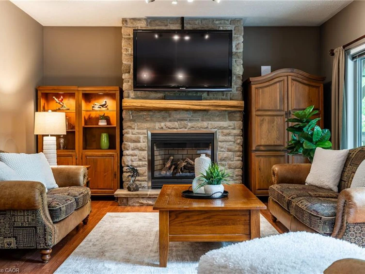 1323 8th Concession Road W, Hamilton, ON, N0B 2J0 - 14