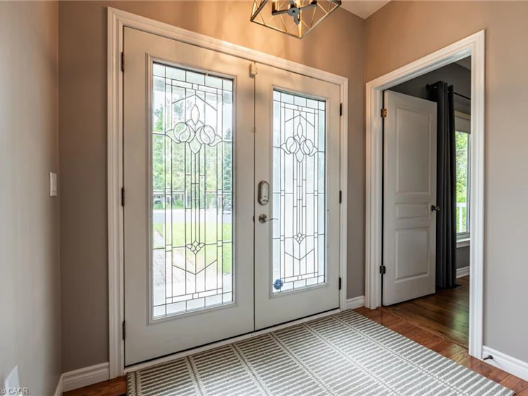 1323 8th Concession Road W, Hamilton, ON, N0B 2J0 - 4