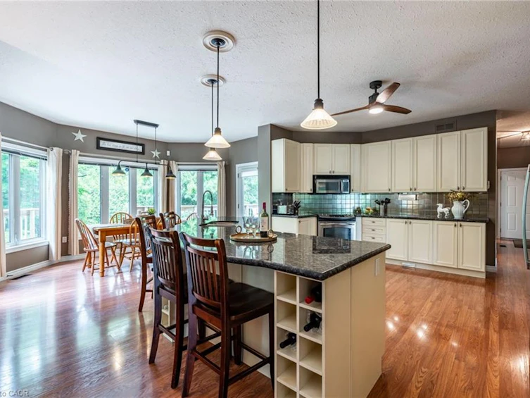 1323 8th Concession Road W, Hamilton, ON, N0B 2J0 - 6