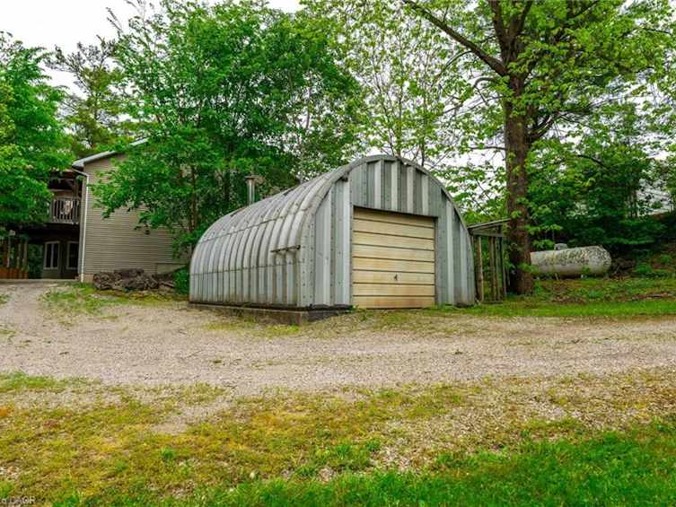 1323 8th Concession Road W, Hamilton, ON, N0B 2J0 - 43