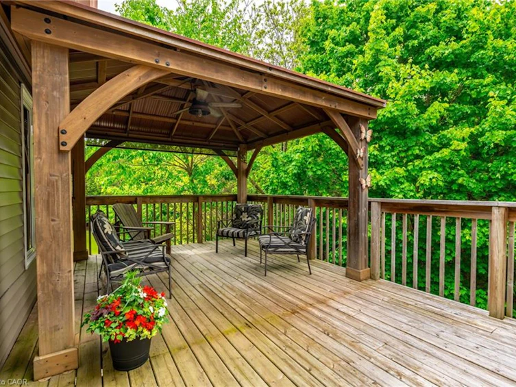 1323 8th Concession Road W, Hamilton, ON, N0B 2J0 - 40