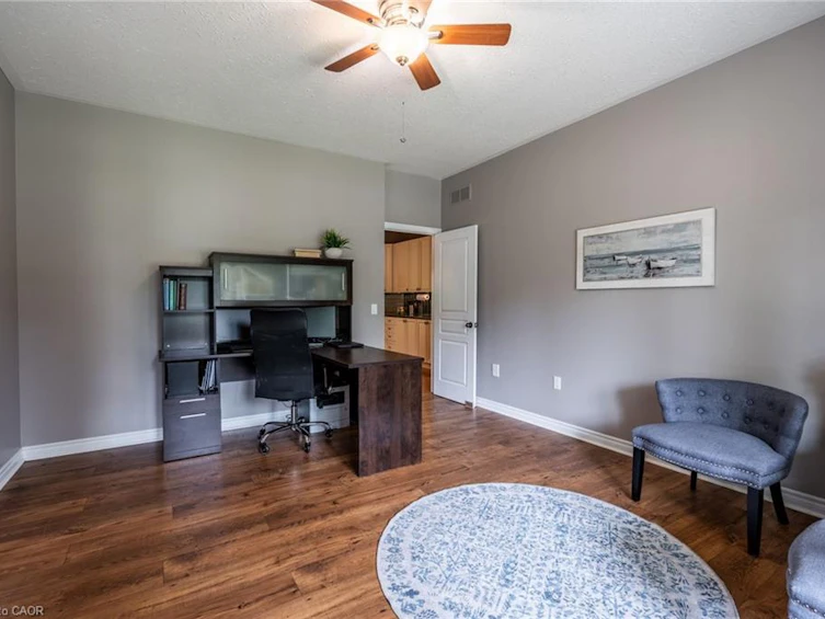 1323 8th Concession Road W, Hamilton, ON, N0B 2J0 - 22