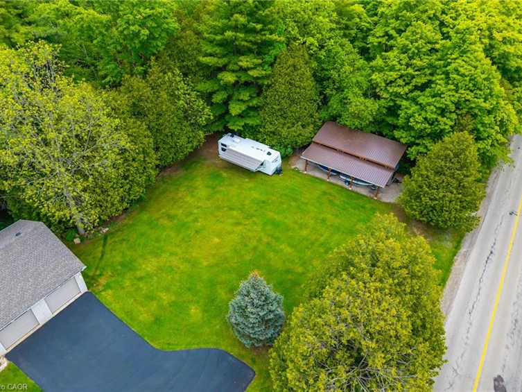 1323 8th Concession Road W, Hamilton, ON, N0B 2J0 - 3
