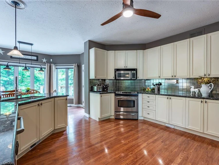 1323 8th Concession Road W, Hamilton, ON, N0B 2J0 - 7