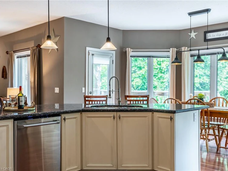 1323 8th Concession Road W, Hamilton, ON, N0B 2J0 - 9