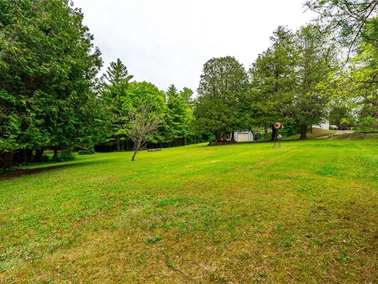 1323 8th Concession Road W, Hamilton, ON, N0B 2J0 - 44