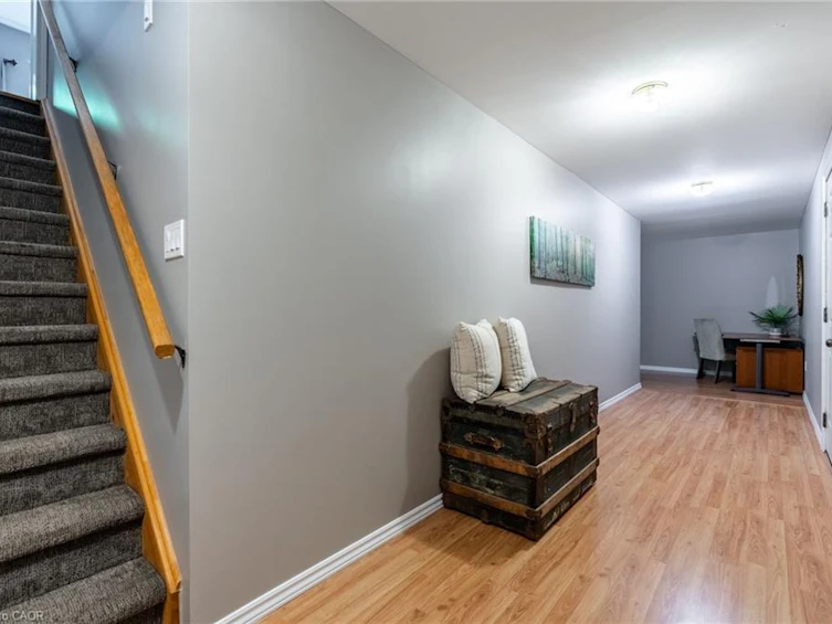 1323 8th Concession Road W, Hamilton, ON, N0B 2J0 - 25