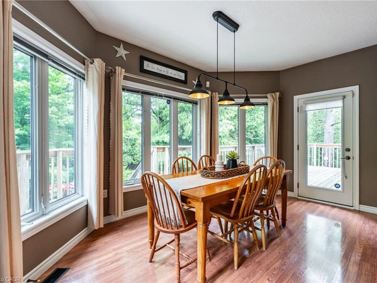 1323 8th Concession Road W, Hamilton, ON, N0B 2J0 - 11