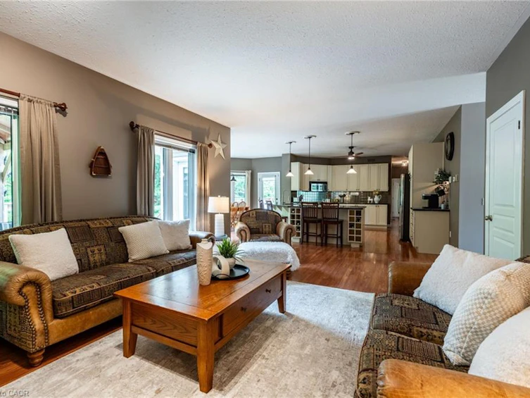 1323 8th Concession Road W, Hamilton, ON, N0B 2J0 - 15