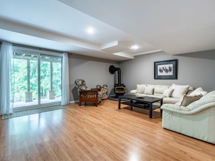1323 8th Concession Road W, Hamilton, ON, N0B 2J0 - 32