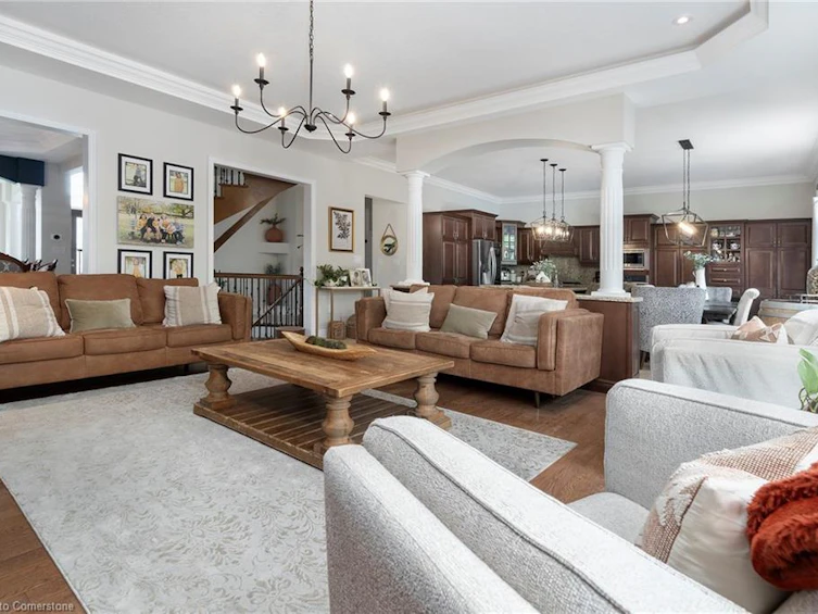240 Cloverleaf Drive, Hamilton, ON, L9K 1T2 - 10